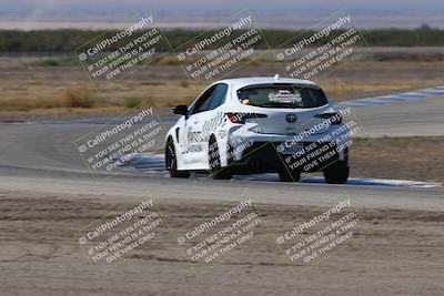 media/Oct-04-2025-OnGrid (Sat) [[44bd565ffa]]/Pink Group/Grapevine/